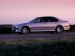 BMW M5 1998 Picture #16